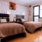 Hostal Kolibri B&B