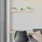 Cloche dOr Proximity - Sleek Urban Space