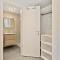 Cloche dOr Proximity - Sleek Urban Space