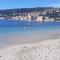 Les Lauriers
