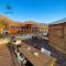 New Bella Sina Camp