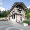 Bellosta Family Country Club MB Alpe Moiana