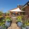 Puck's Retreat Bed & Breakfast - Tredington