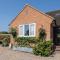 Puck's Retreat Bed & Breakfast - Tredington