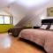 Hostal Kolibri B&B