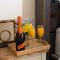 NEW Luxurious Escape Charming Dog Friendly Cottage - Caernarfon