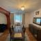 4 Bedroom Elegant, beautiful and spacious home with a botanical garden - 塞内奇
