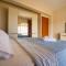 Anelia Villas Sea View - Nea Moudania
