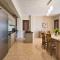 Anelia Villas Sea View - Nea Moudania