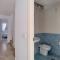2231 - Amazing 3 bedrooms with 3 sunny terraces