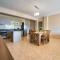 Anelia Villas Sea View - Nea Moudania