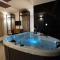b&b Villa Grazia