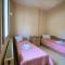 Anelia Villas Sea View - Nea Moudania