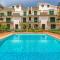 Suite Home Astrid
