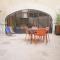 Le Clos des Confidences