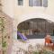 Le Clos des Confidences