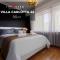 The Queen Luxury Apartments - Villa Carlotta