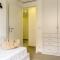 Suite Home Astrid