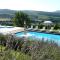 Borgo San Faustino Country Relais and Spa