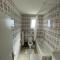 4 Bedroom Elegant, beautiful and spacious home with a botanical garden - 塞内奇