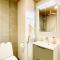 Family apartment next to Finnoo metro easy access to Helsinki
