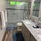 Bella Vita - Pet Friendly Cabin