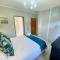 Pelican's Nest Holiday Home St Lucia
