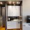 Second Home Apartments Asplund Second Home Apartments Asplund