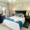 Pelican's Nest Holiday Home St Lucia
