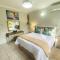 Pelican's Nest Holiday Home St Lucia
