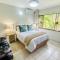 Pelican's Nest Holiday Home St Lucia