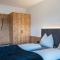 Morodeserhof Apt Puflatsch - Castelrotto