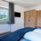 Morodeserhof Apt Puflatsch - Castelrotto