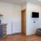 Morodeserhof Apt Puflatsch
