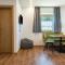 Morodeserhof Apt Puflatsch