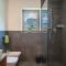 Morodeserhof Apt Puflatsch - Castelrotto