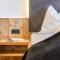 Morodeserhof Apt Puflatsch - Castelrotto
