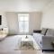 Marble Arch Suite 8-Hosted by Sweetstay - Londýn