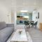 Marble Arch Suite 8-Hosted by Sweetstay - Londýn