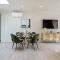 Marble Arch Suite 8-Hosted by Sweetstay - Londýn