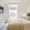 Marble Arch Suite 8-Hosted by Sweetstay - Londýn