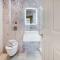Marble Arch Suite 8-Hosted by Sweetstay - Londýn