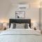 Marble Arch Suite 8-Hosted by Sweetstay - Londýn