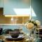 Marble Arch Suite 8-Hosted by Sweetstay - Londýn