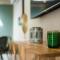 Marble Arch Suite 8-Hosted by Sweetstay - Londýn