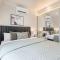 Marble Arch Suite 8-Hosted by Sweetstay - Londýn