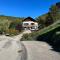 Gîte BB OURS
