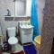 Sutomore apartman
