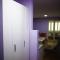 Sutomore apartman