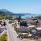 Sutomore apartman